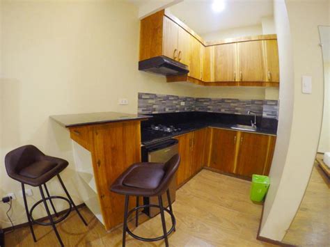 Golden Gate Suites, Dumaguete – Updated 2024 .